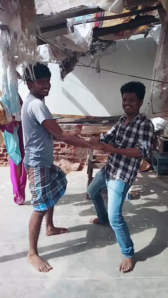 @Sabari Sabari