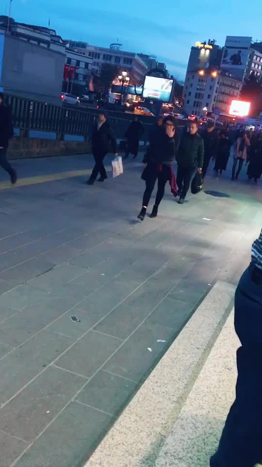 @Beyzanur Özkan