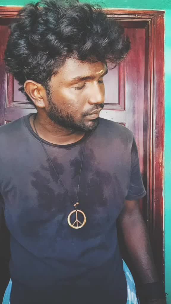 @suuraj