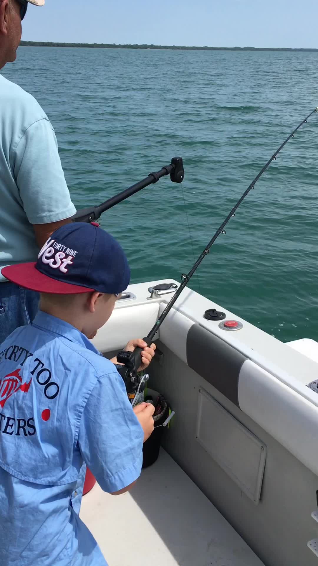 @sportytoofishingcharters