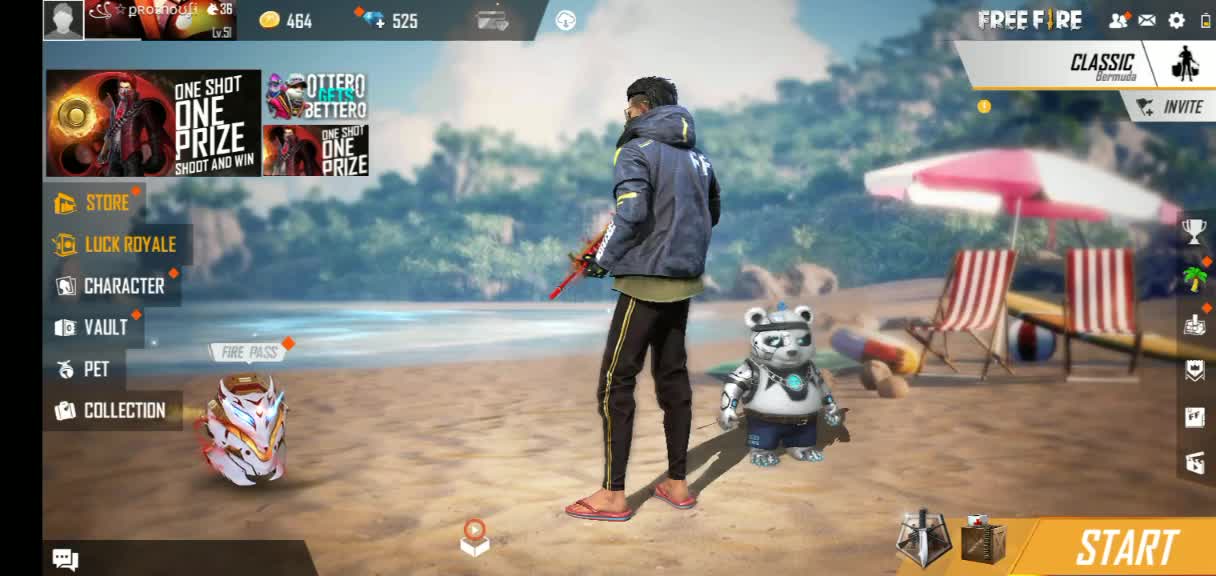@chikkom_bhaii