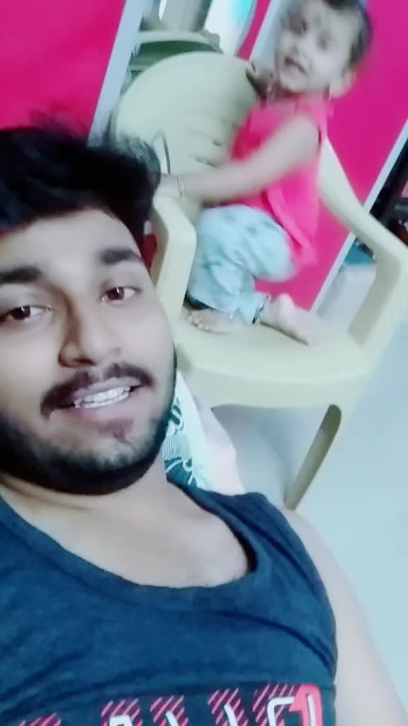 @Gani Chinnu