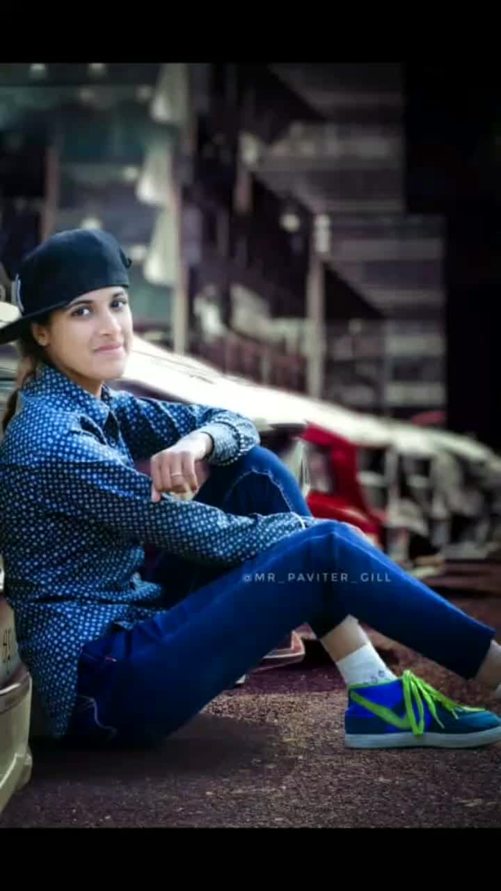 @Amandeep kaur 😍