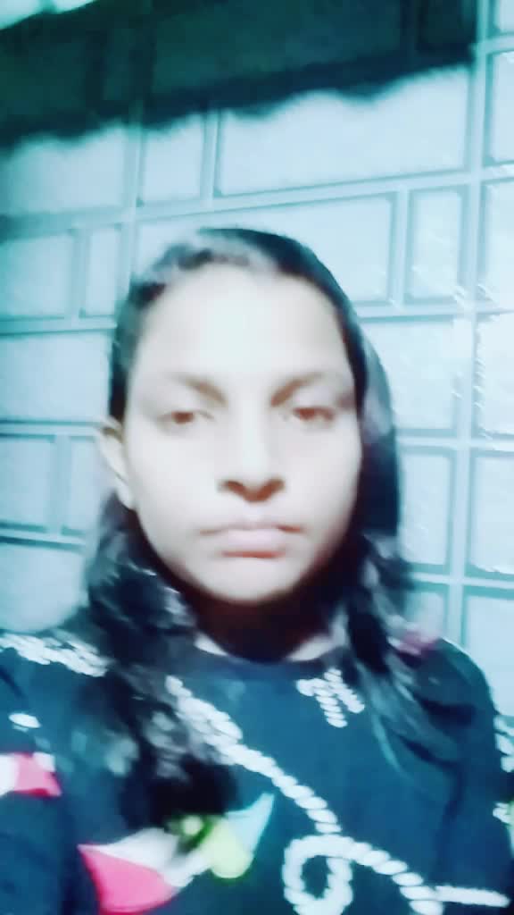 @user5217547582378