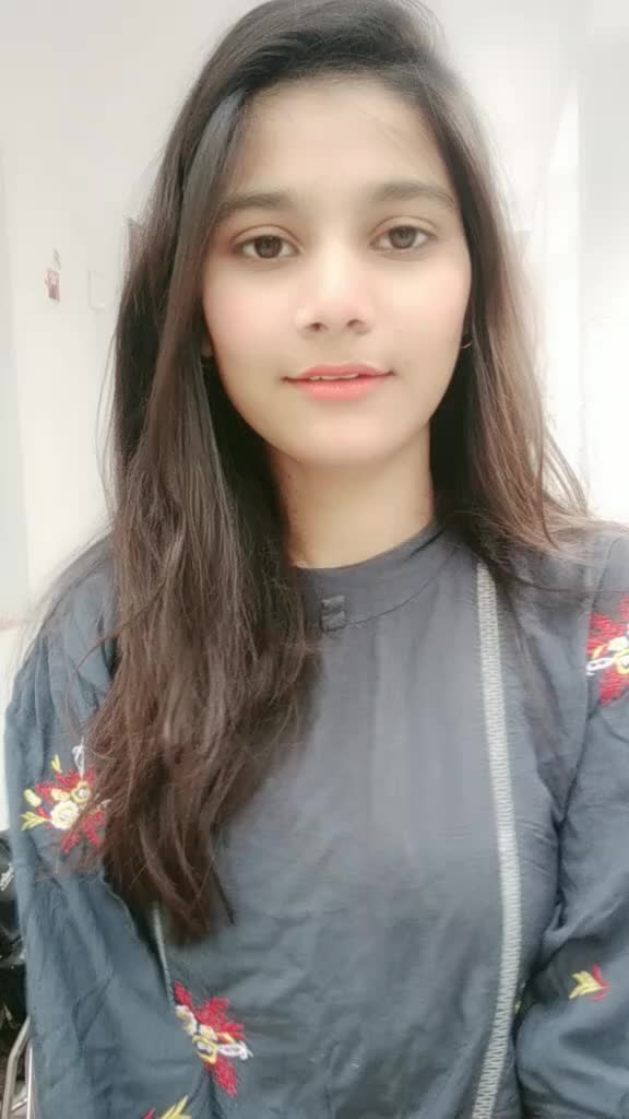 @surbhi 🌙