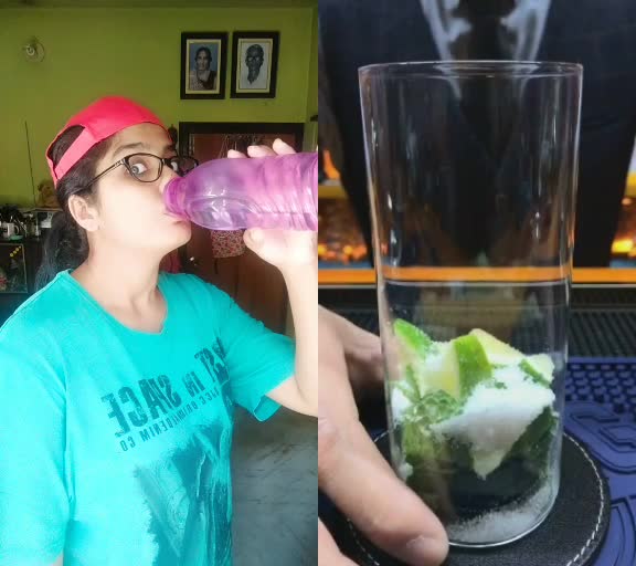 @Sharmili Banerjee