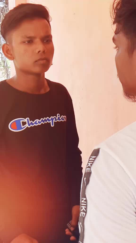 @B Ā Ł Ā Ň Ğ Ī Ř Î Ā