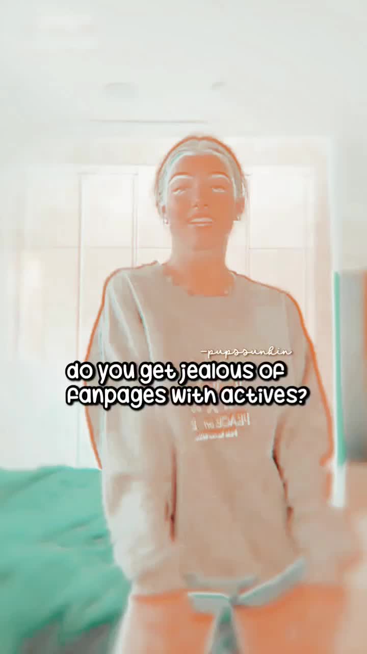 @ily