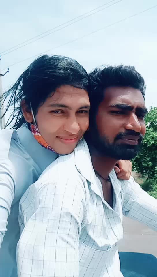 @sana143