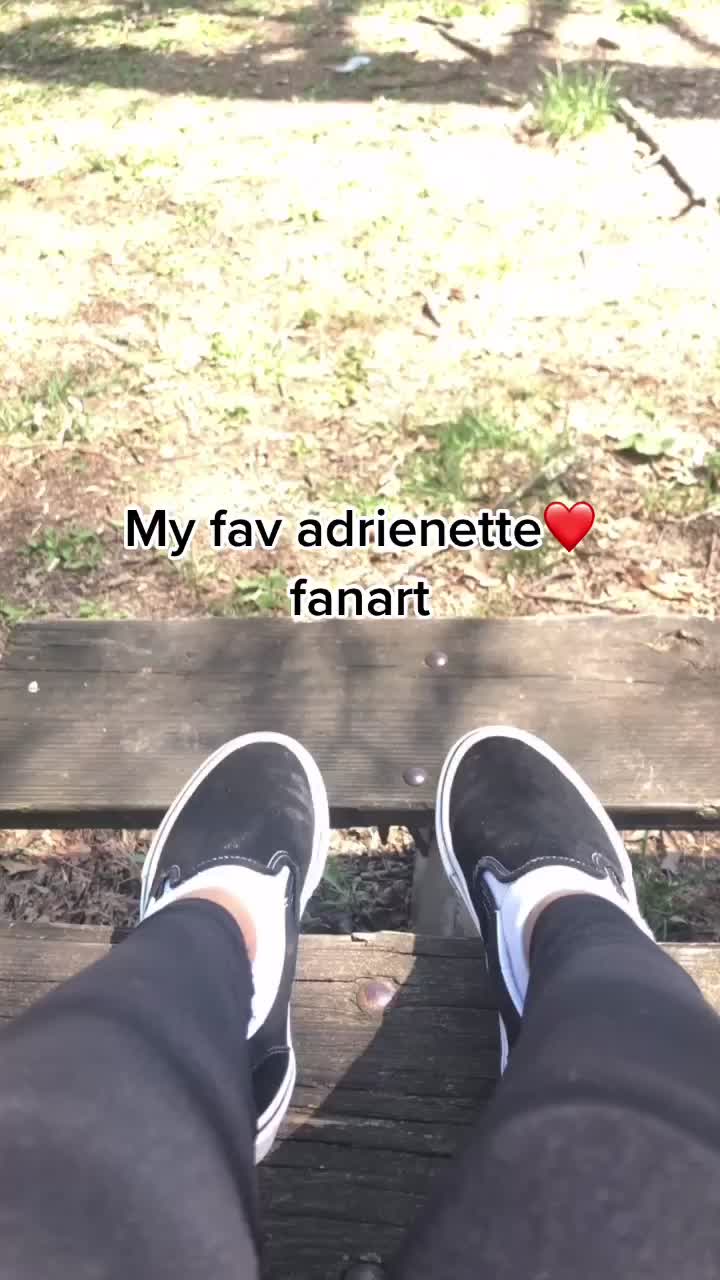 @Hi