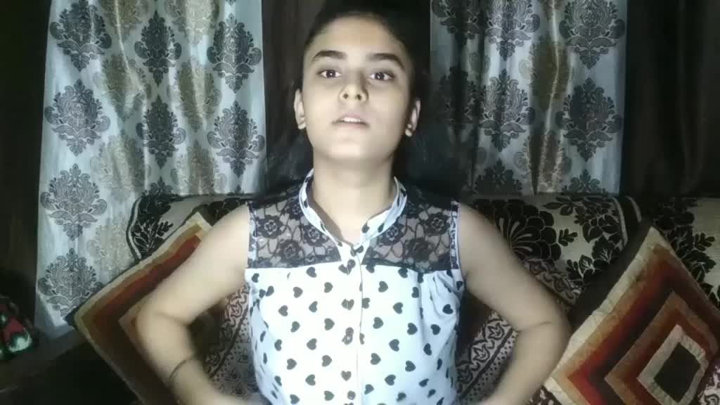 @user07228101598