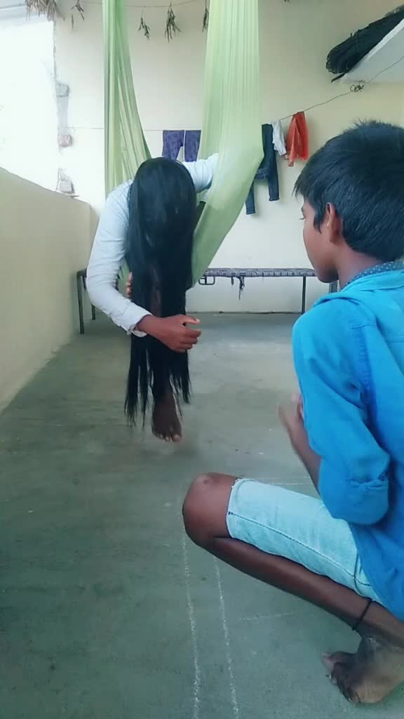 @Sai_Kiran_Aims
