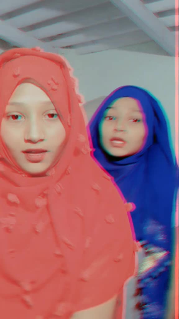 @cutie pie ๐๐