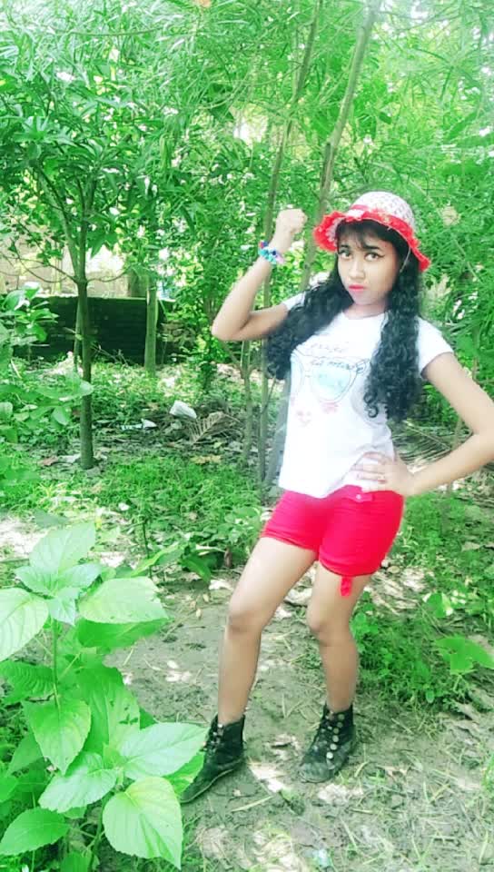 @Rupa Majumdar