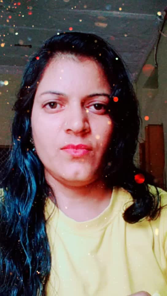 @Divya