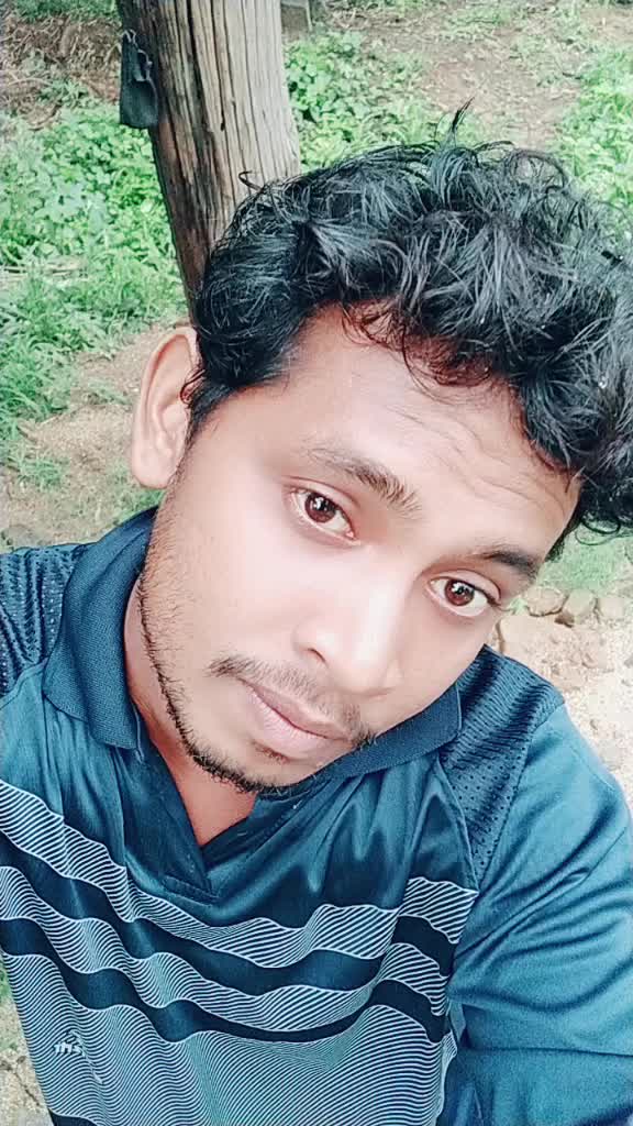 @आदिवासी छोरा