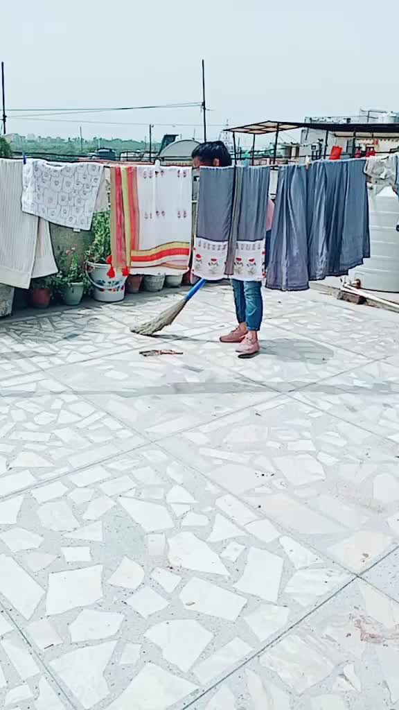 @Lux Bhati