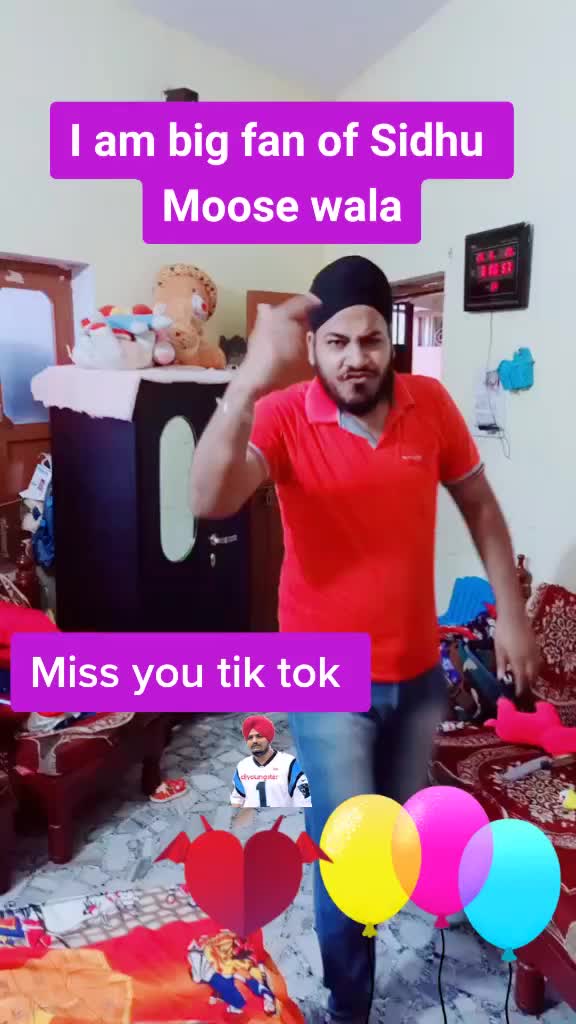 @mandeep Arora