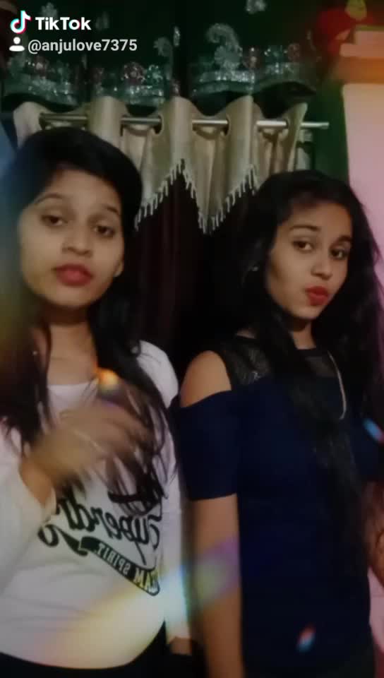 @anju7375