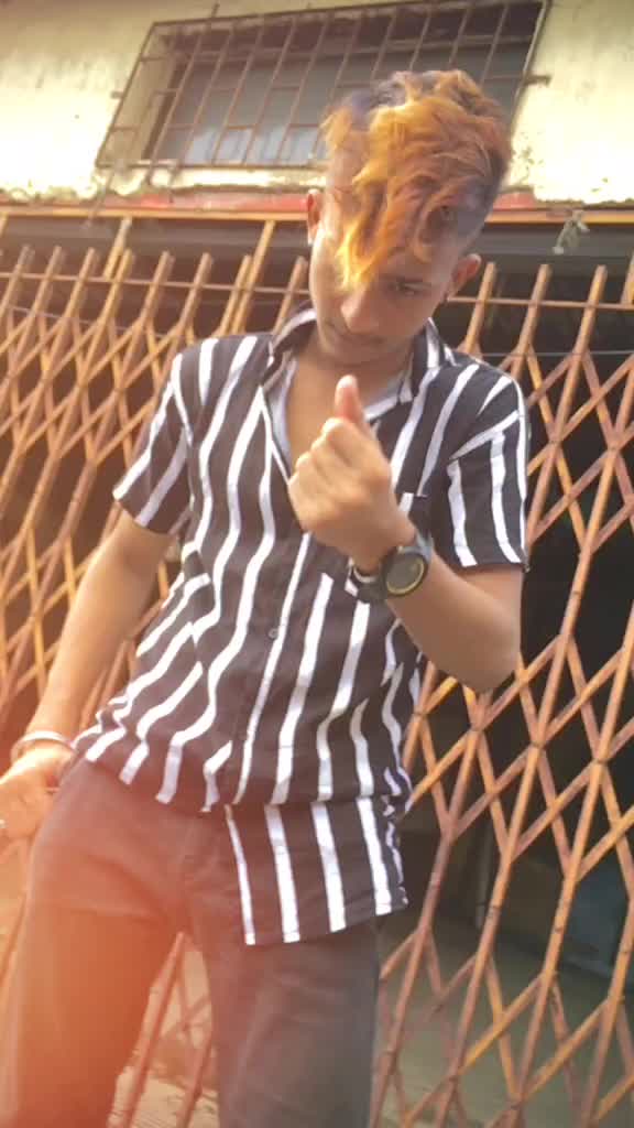 @Shabbir Kazi