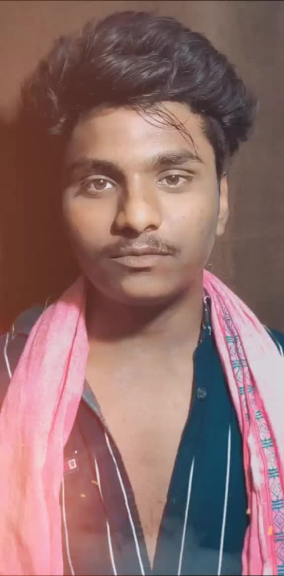 @🚭pavan smoker 🚭☮️☮
