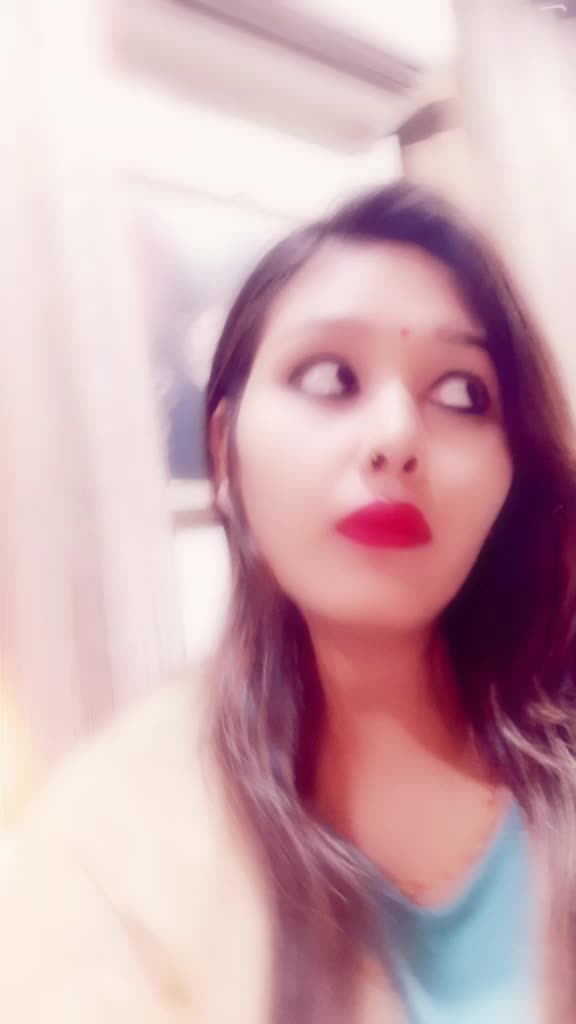 @manjurai