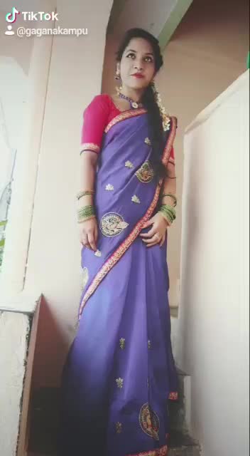 @Lakshmi Kushi