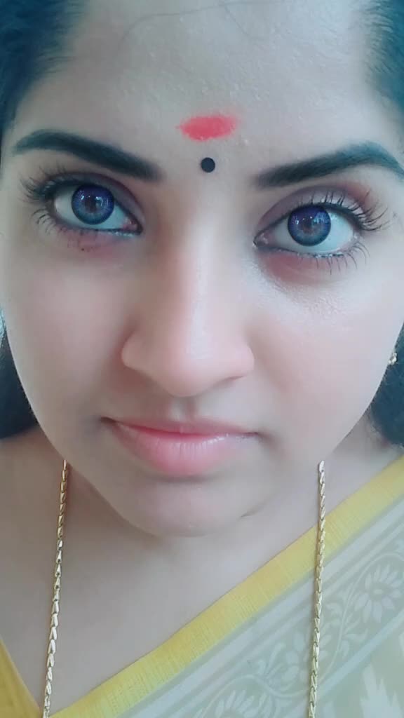 @Amritha sm