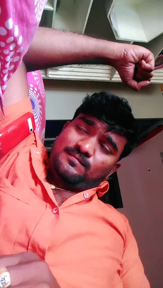 @MADHU