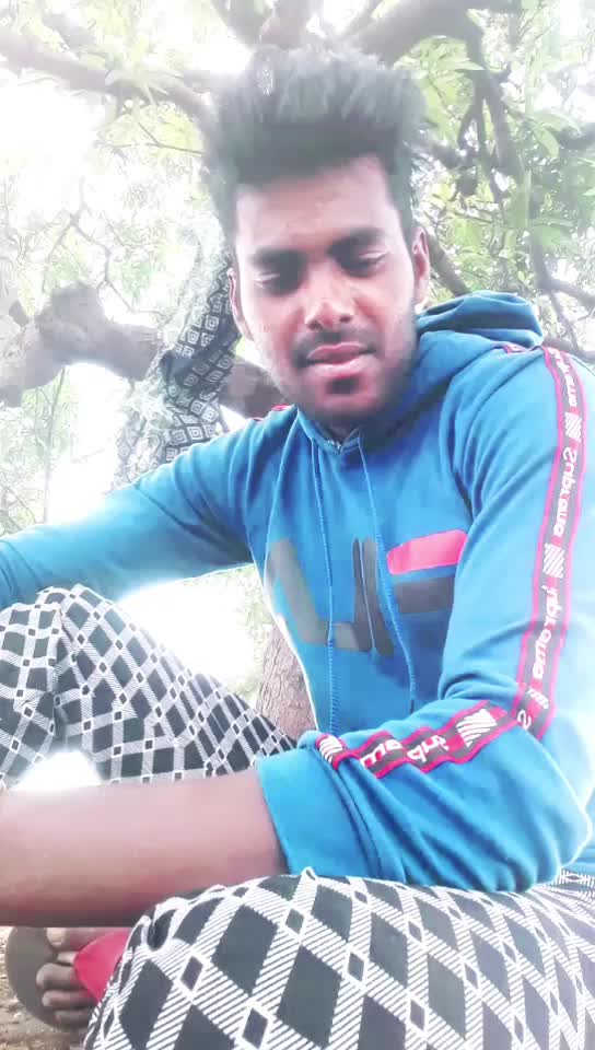 @santosh mandlik