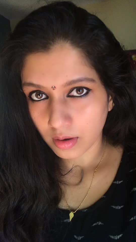 @SyamaJohn