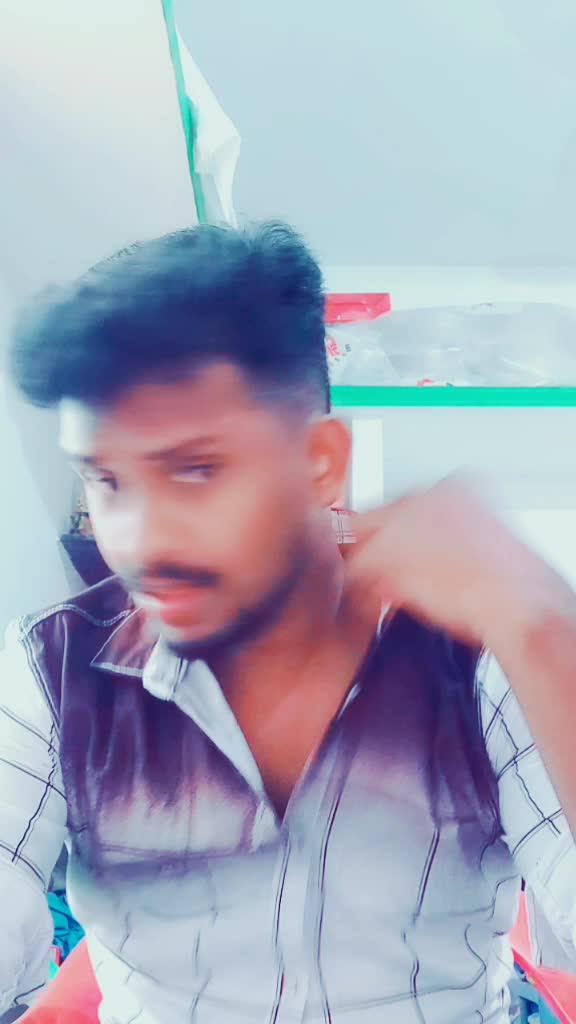@Arun