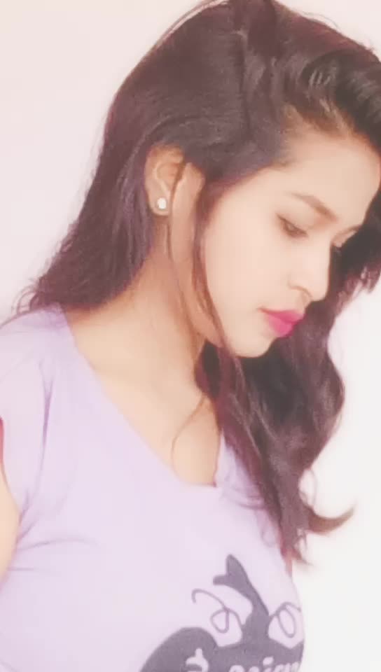 @P💋I💕H💋U💕 Bandhe