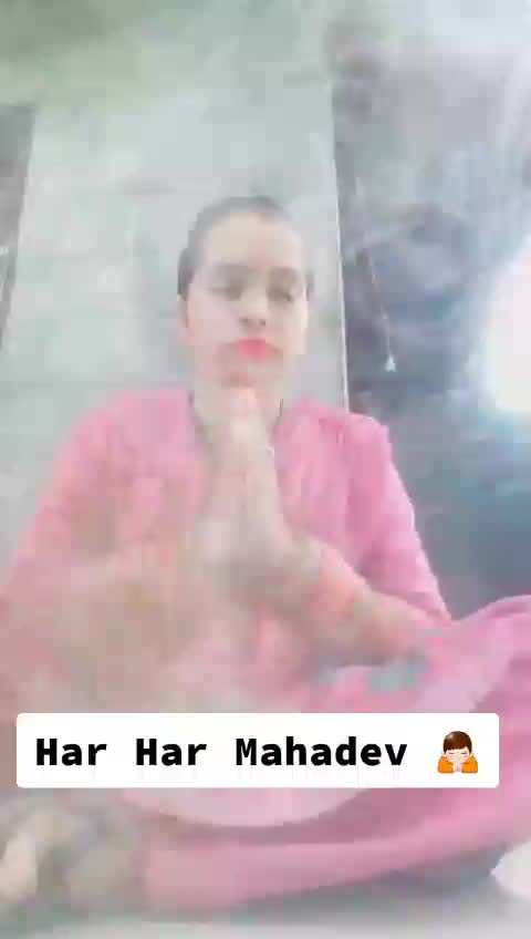 @Meena Kumari Meen175
