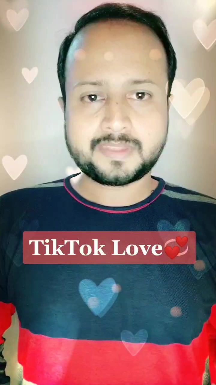 @Swapnil Soni