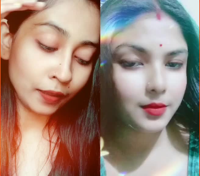 @Priyasha Goswami