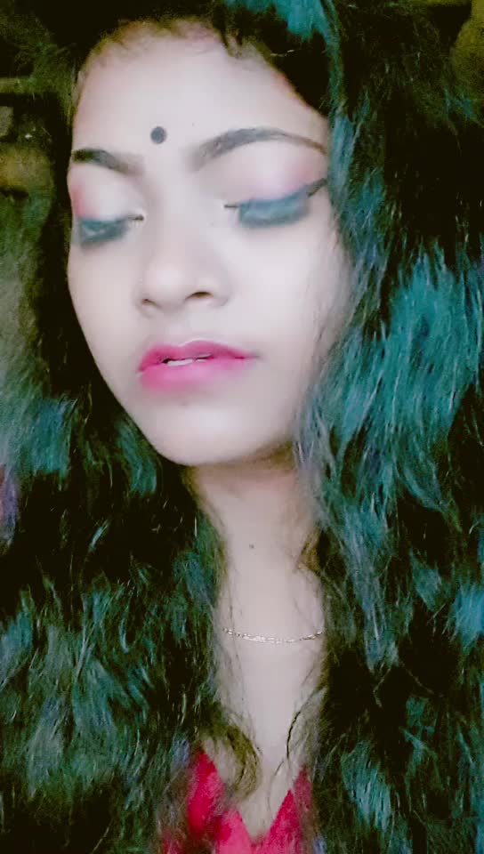 @⭐puja⭐