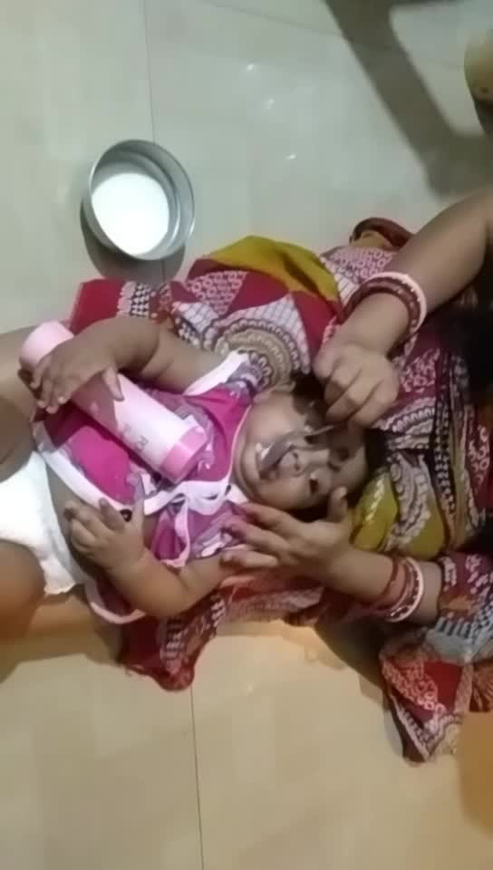 @Madhusmita Chanda