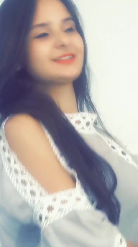 @prettydivah04