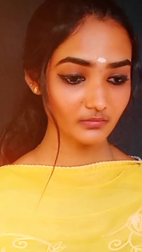 @Anjana Vijayan