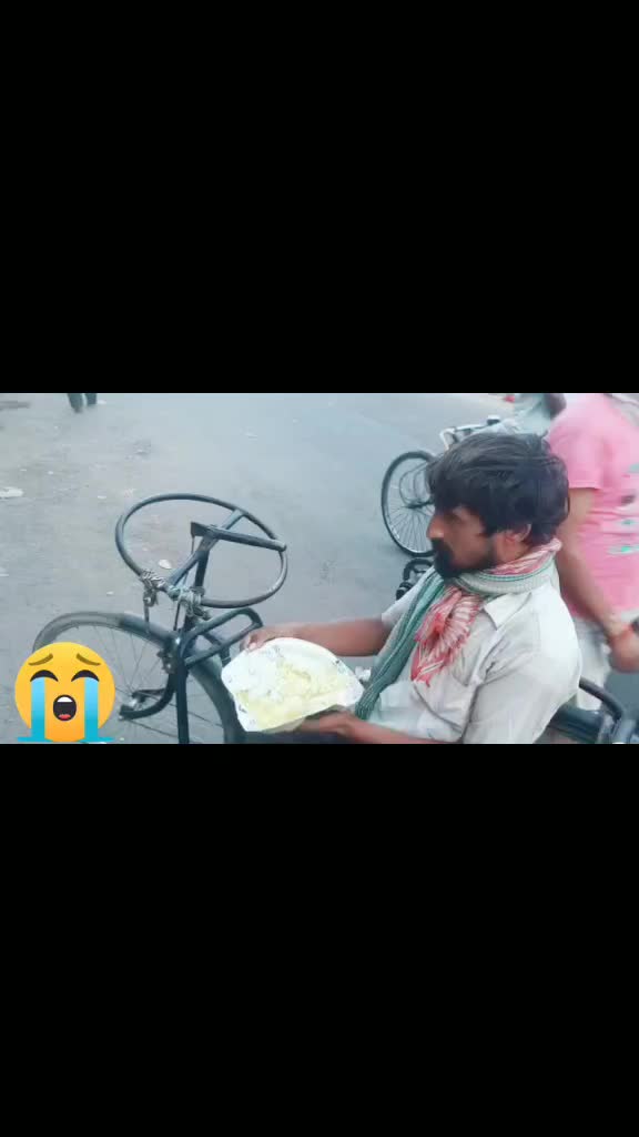 @Tejasvi Tripathi