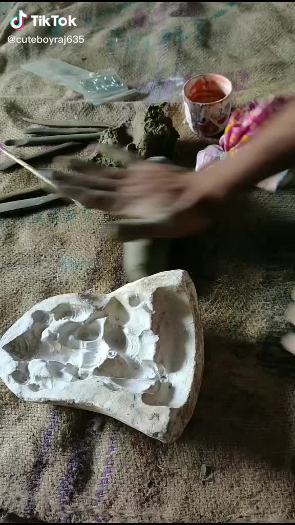 @guudimasi
