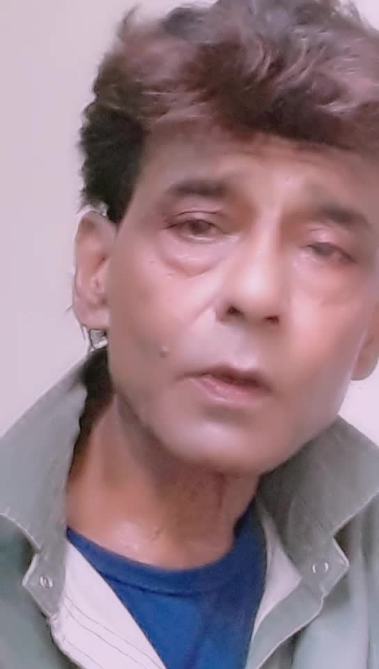 @jagjeettak0