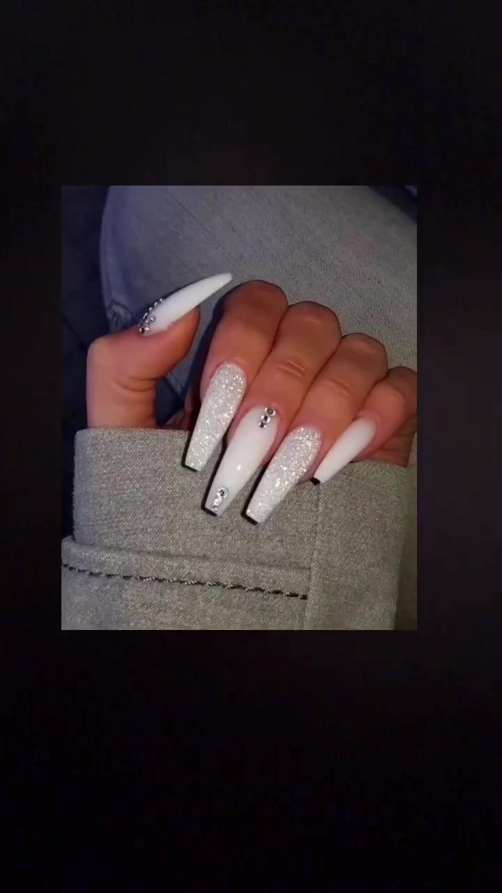 @💅 🧿 🌿 Dms Don&rsquo;t Work 🐁🍃