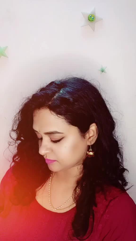 @Urvashi Pardeshi Singh