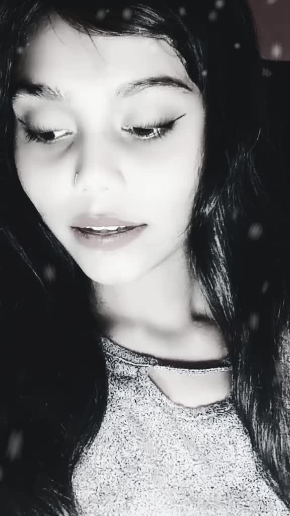@dimpl_girl