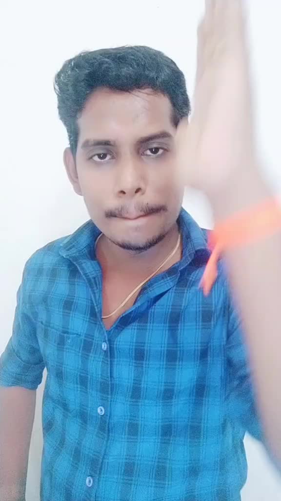 @spsamy kkl