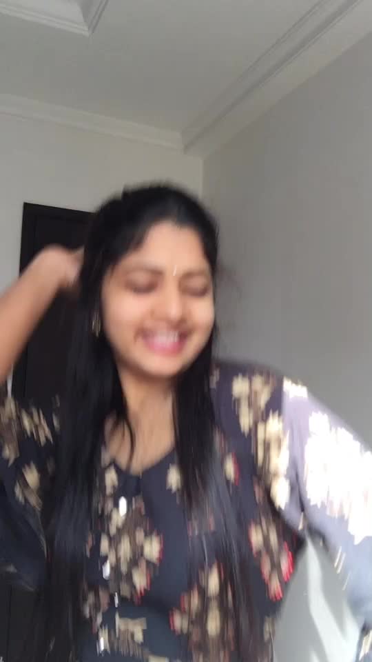 @Keerthi.