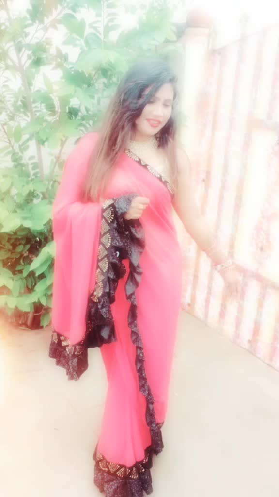 @Muskan Sahu