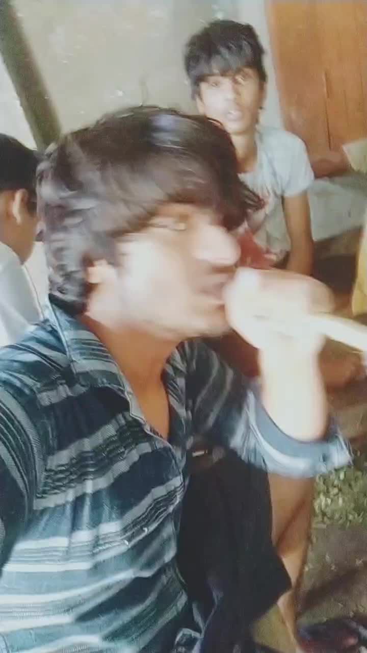 @user51508738090